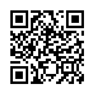 也同样没有任何后路的留下来二维码生成