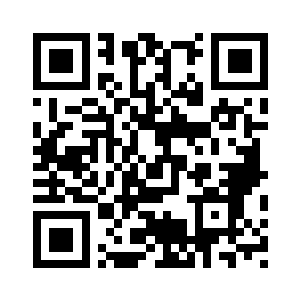 也同样能够无视这里的时空乱流二维码生成