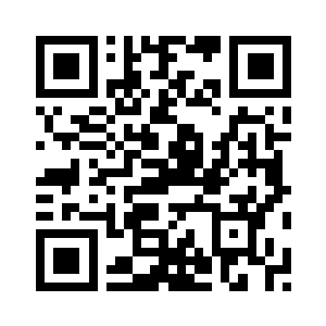 也向留下的副手发布了密令二维码生成