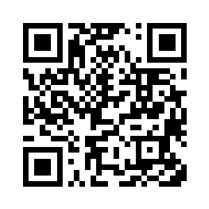 也吓退了不少正常人……好吧二维码生成