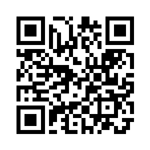 也听到电话里的林秋生的话语二维码生成