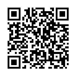 也和大家平均分配着混沌兽和域外天魔的精魄二维码生成