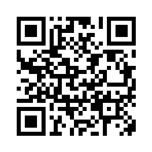 也和天界的那些修士有些类似二维码生成