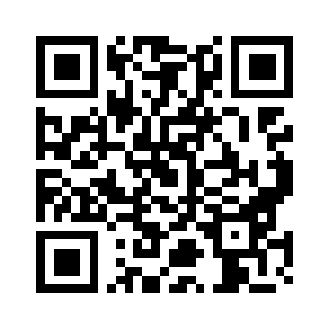 也和女儿一样在一边坐了下来二维码生成