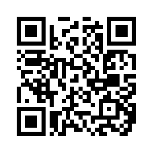 也和特蕾莎一样朝弧光之盾冲去二维码生成