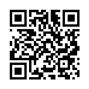 也和省委办公厅那边有工作往来二维码生成