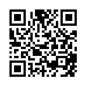 也和苗小苗打了个旗鼓相当二维码生成