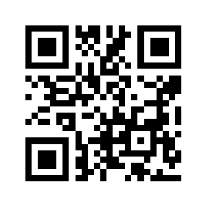 也和蝶姬商量过的二维码生成