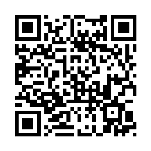 也因为体型太大略显笨重无法闪避二维码生成