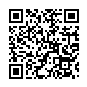 也因为年文耀原本就是公众传奇人物二维码生成