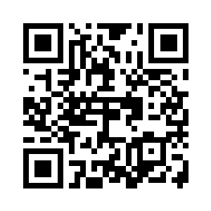 也因为心里一直记挂着这对母子二维码生成