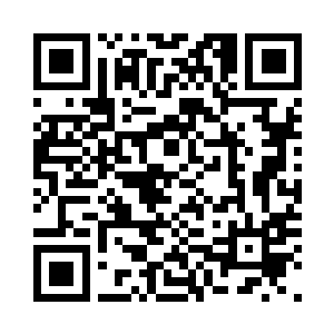 也因为终于有了我们自己的私密空间二维码生成