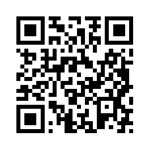 也在不断的离体而出二维码生成