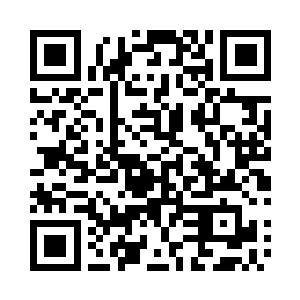 也在中医公会中选择了十几个高手陪同坐镇二维码生成