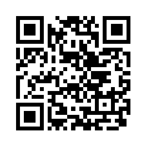 也在他们的不知不觉中二维码生成