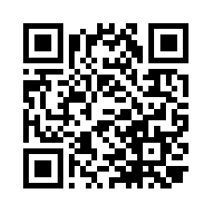 也在发生着翻天覆地的变化二维码生成