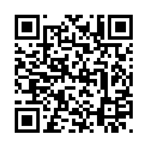 也在大量妖兽前仆后继的自爆妖丹后二维码生成