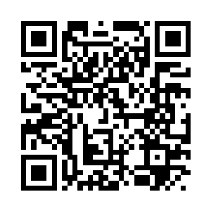 也在寻思着自己队伍有什么翻盘的机会二维码生成