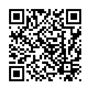 也在尽可能保护普通修士们的安全二维码生成