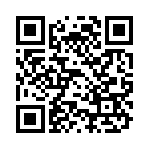 也在崔斯特瑞姆大教堂下二维码生成