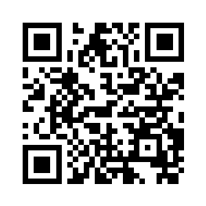 也在当年的大战中几乎陨落二维码生成