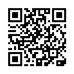 也在心中给了对手极高的评价二维码生成