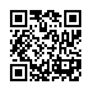 也在杜维的面前坐了下来二维码生成