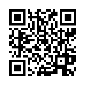 也在犹豫要不要信李思辰的话二维码生成