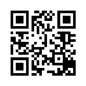 也在积极地行动二维码生成