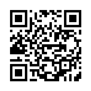 也在缓慢而有序的生长着二维码生成