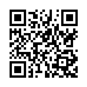 也在观察着寇凌虚的反应二维码生成