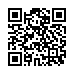 也在这里住了大半辈子二维码生成