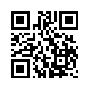 也在这里用不上了二维码生成