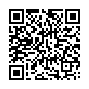 也在鸿蒙三界中监视着那些被镇封的异族邪灵二维码生成