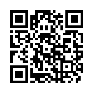 也基本达成了预期目标二维码生成