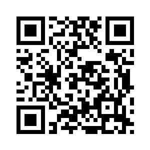 也多半相信何俊贤的话二维码生成