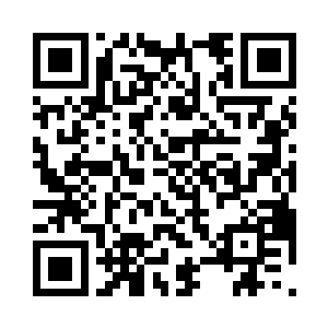 也多谢任小姐上次替我把病情瞒了下来二维码生成