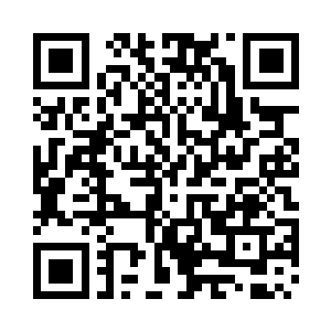 也大抵从我的话语中猜测出很多信息二维码生成