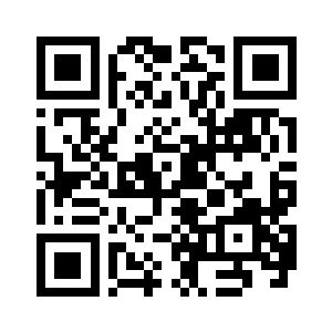 也太看得起我们印家这块招牌了二维码生成