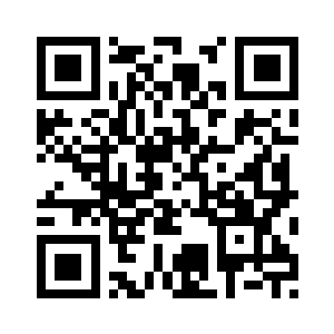 也好借机探探胡佳佳的底二维码生成