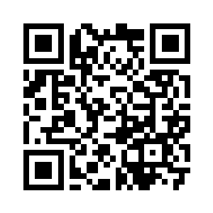 也好在我们这里的出租车不多二维码生成