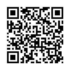 也如同刚才砸落下来的那东西一样二维码生成