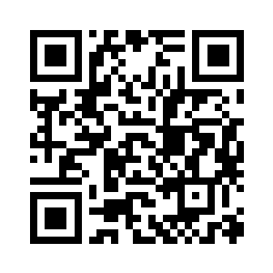 也如海底深处的珍珠二维码生成