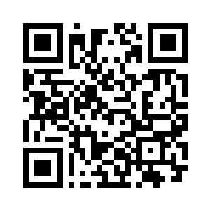 也定不是刹那胡乱猜想的那样二维码生成