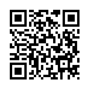 也定然不是投机取巧二维码生成