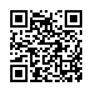 也定然愿意好生听若生交代二维码生成