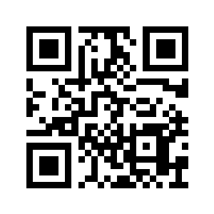 也实在无法交代二维码生成