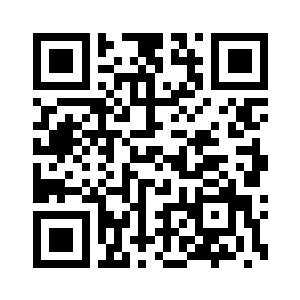 也容不得你瞻前顾后二维码生成