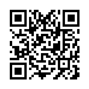 也容不得她仔细询问了二维码生成