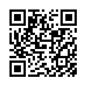 也对周围人的这种古怪反应二维码生成